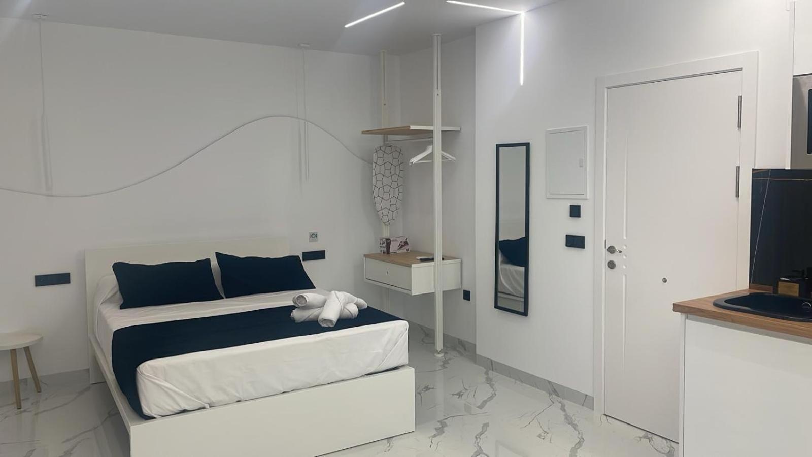 Apartamentos Alsa Conil Conil De La Frontera Εξωτερικό φωτογραφία