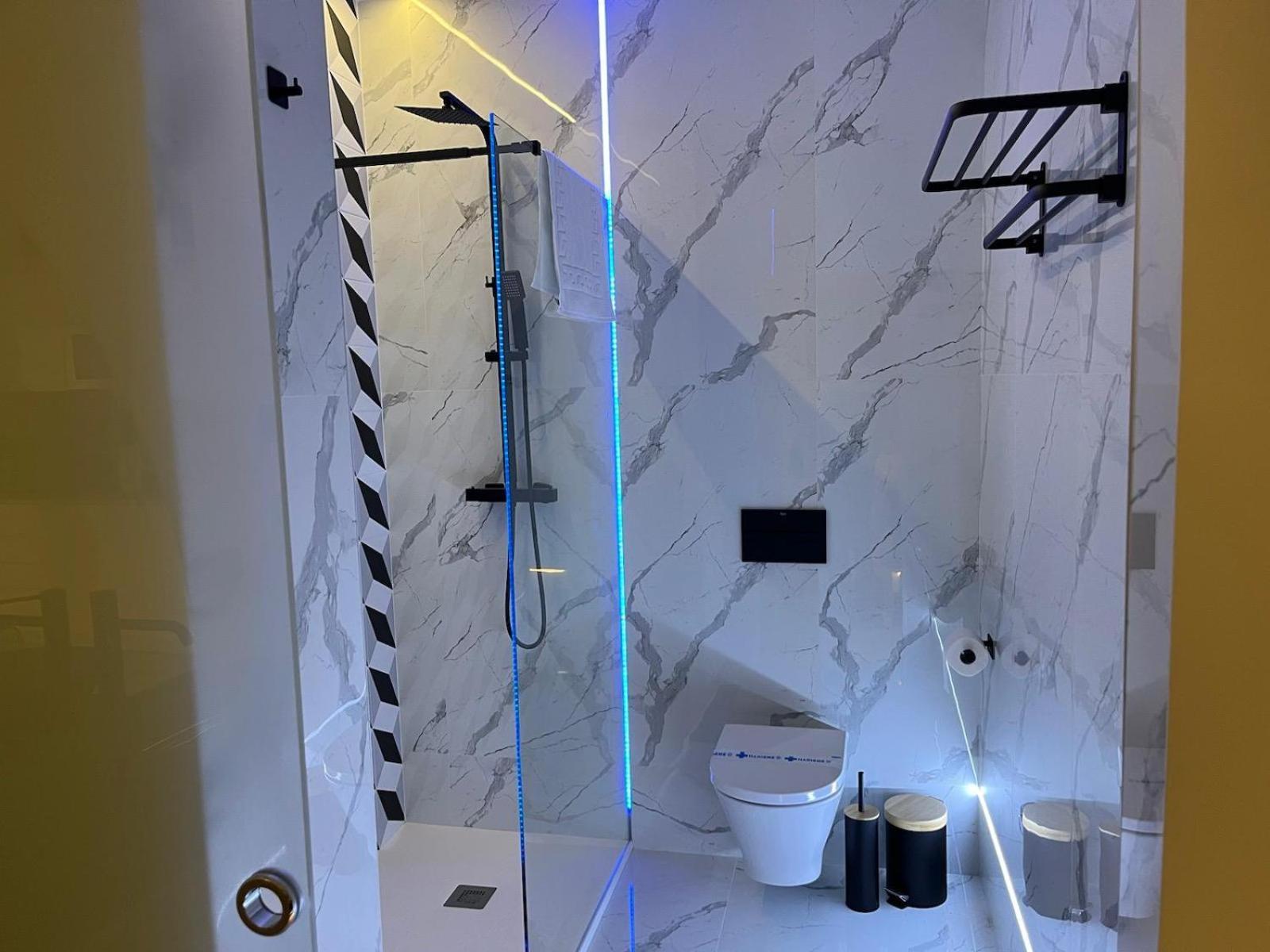 Apartamentos Alsa Conil Conil De La Frontera Εξωτερικό φωτογραφία