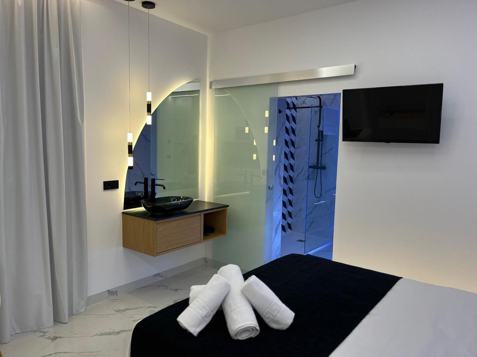 Apartamentos Alsa Conil Conil De La Frontera Εξωτερικό φωτογραφία