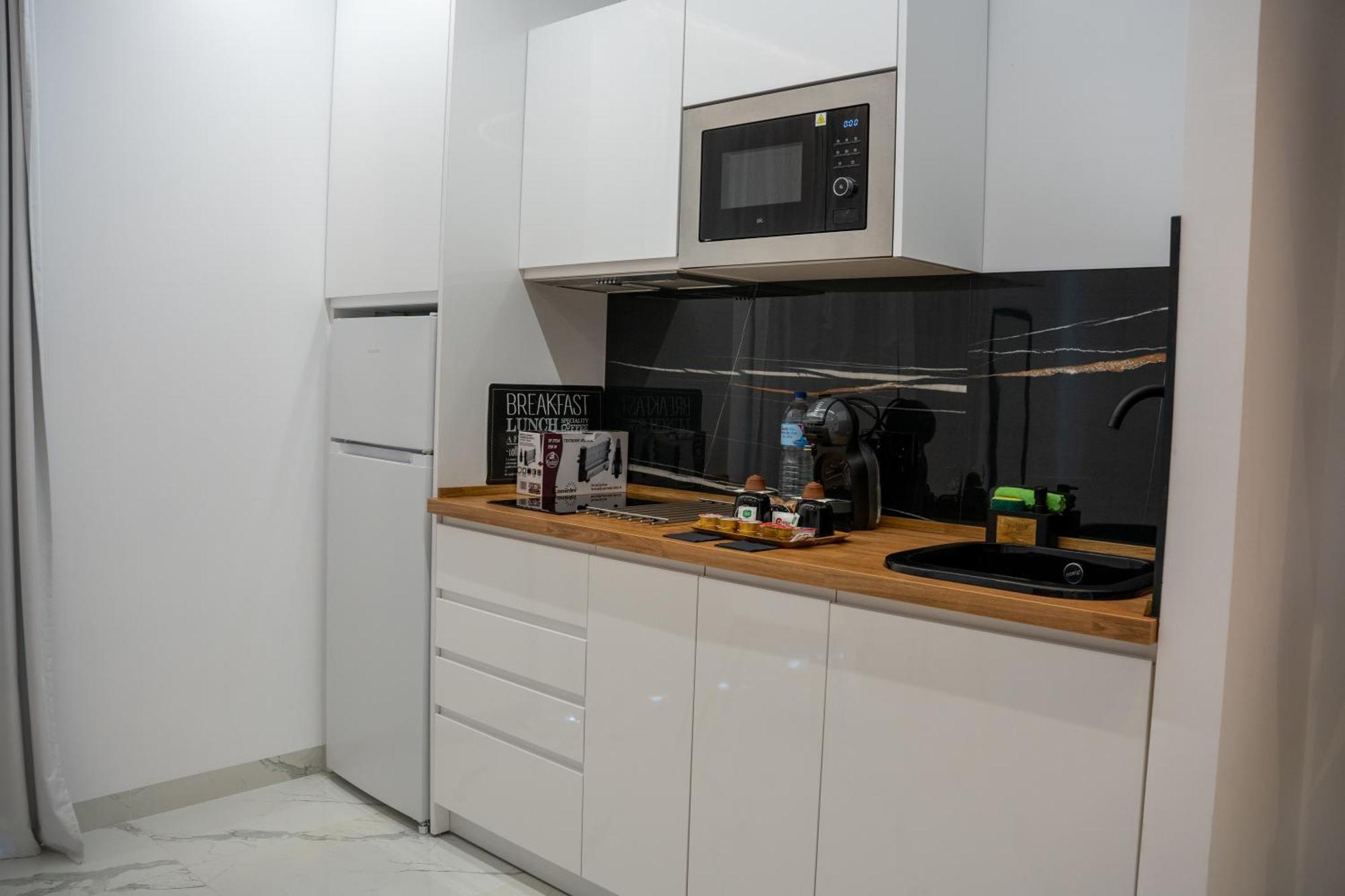 Apartamentos Alsa Conil Conil De La Frontera Εξωτερικό φωτογραφία
