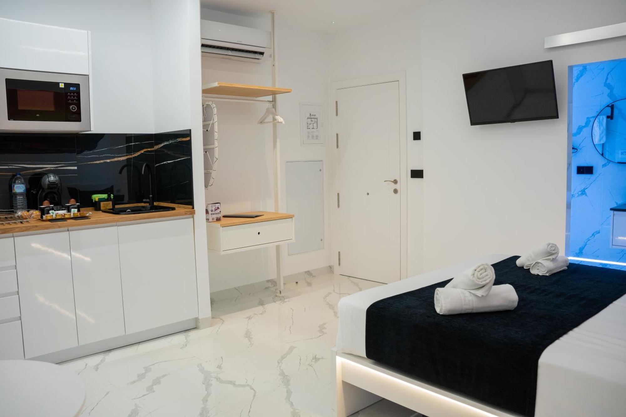 Apartamentos Alsa Conil Conil De La Frontera Εξωτερικό φωτογραφία