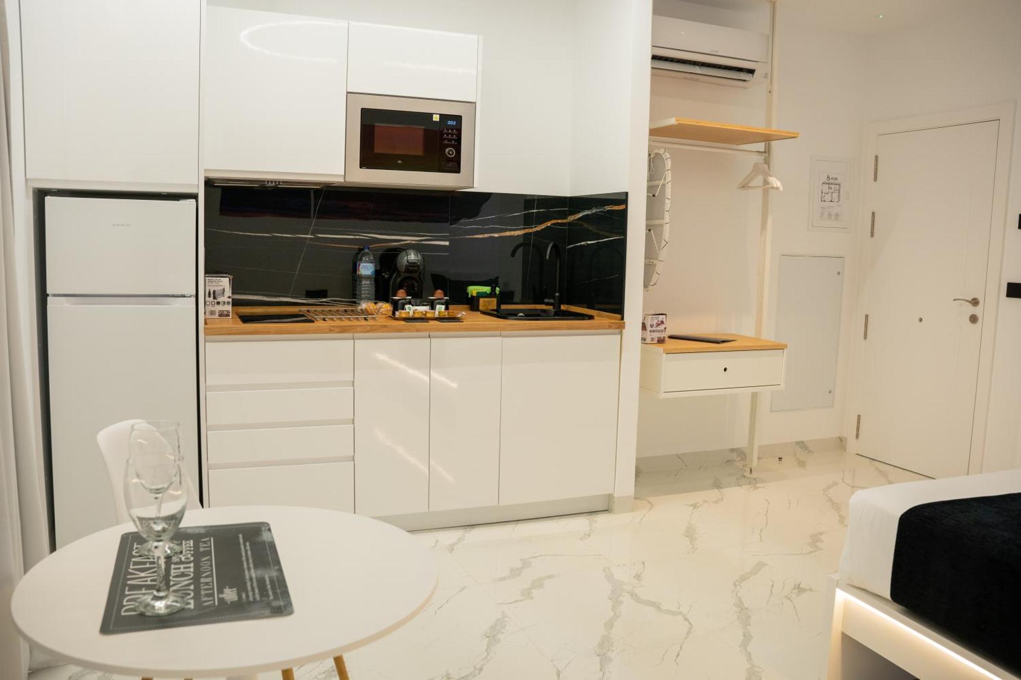Apartamentos Alsa Conil Conil De La Frontera Εξωτερικό φωτογραφία