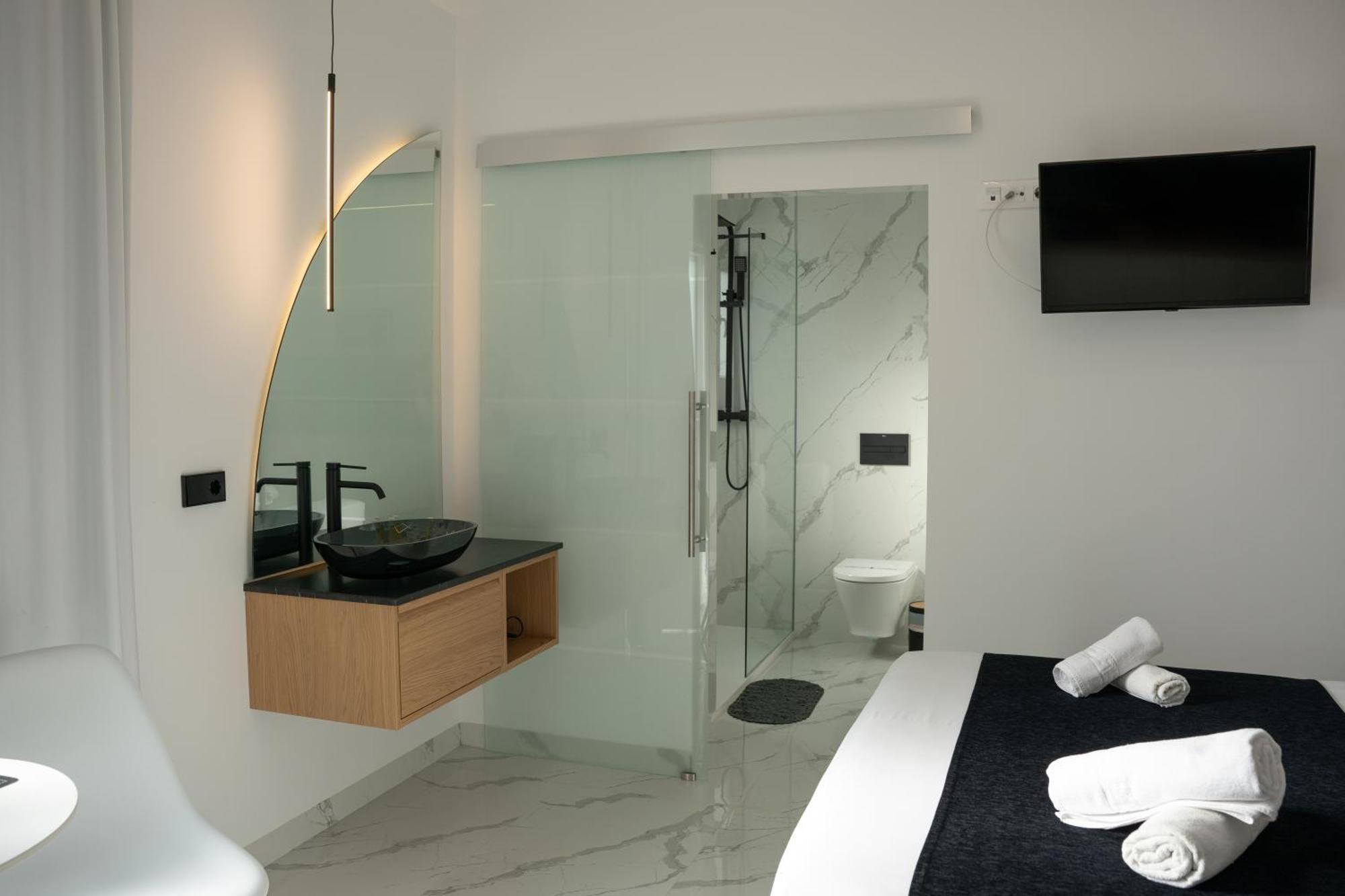 Apartamentos Alsa Conil Conil De La Frontera Εξωτερικό φωτογραφία