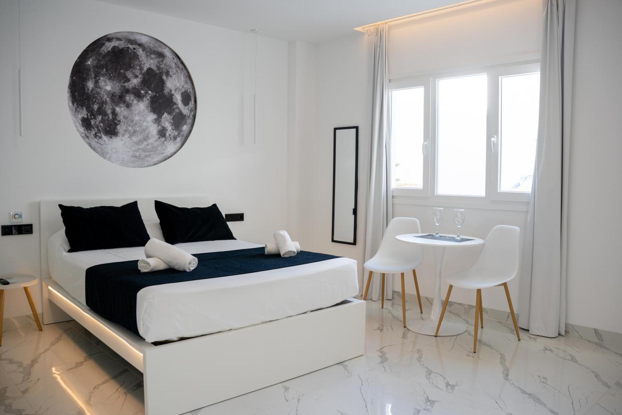 Apartamentos Alsa Conil Conil De La Frontera Εξωτερικό φωτογραφία