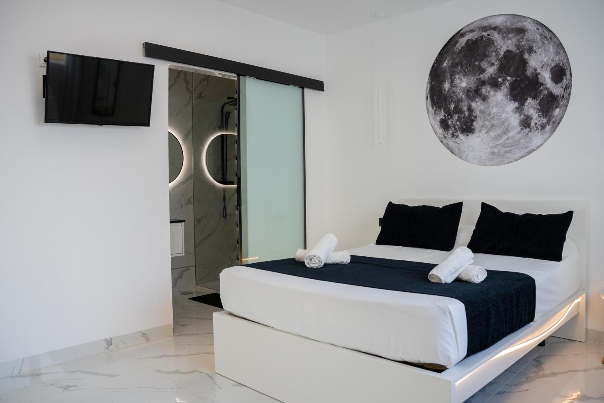 Apartamentos Alsa Conil Conil De La Frontera Εξωτερικό φωτογραφία
